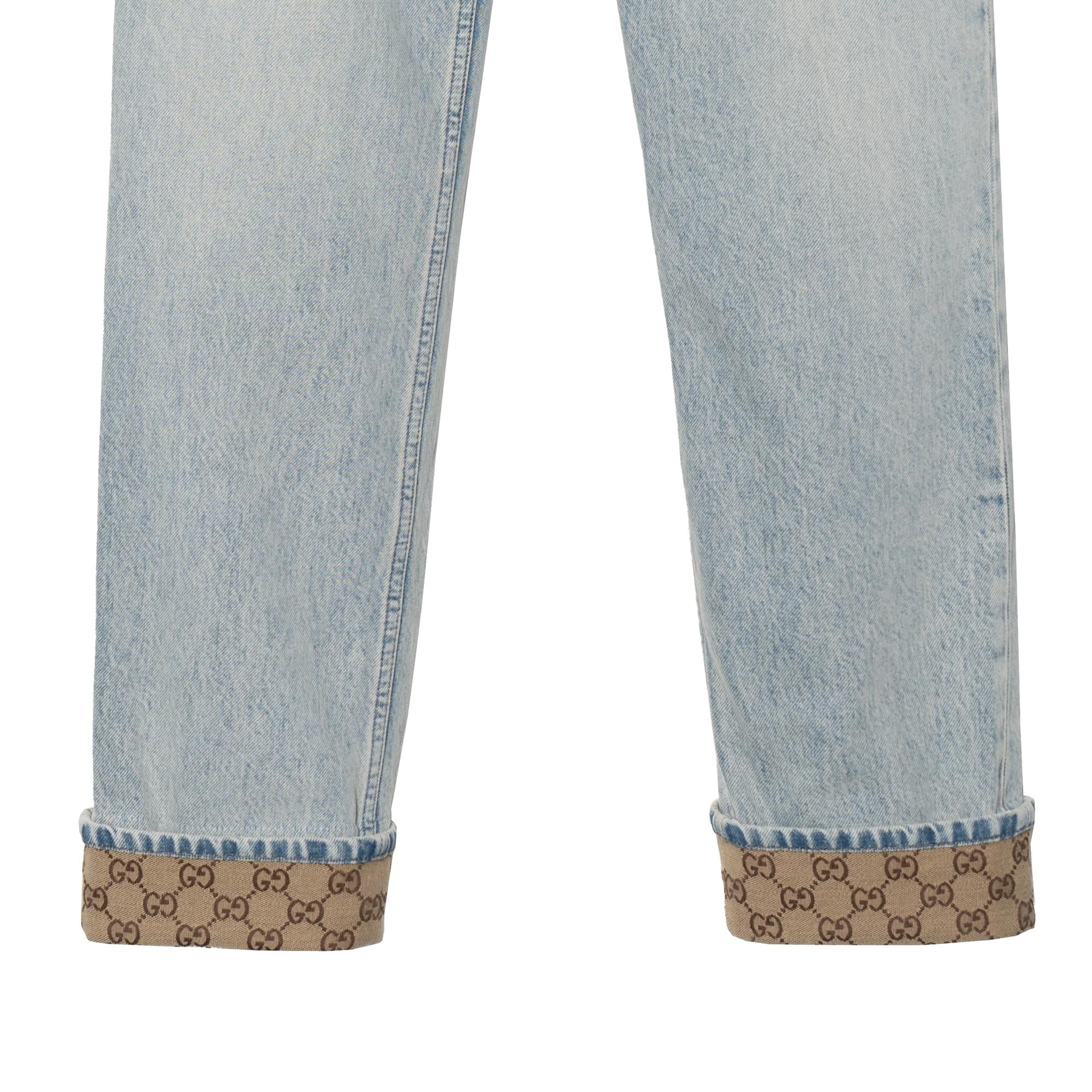GUCCI SS24