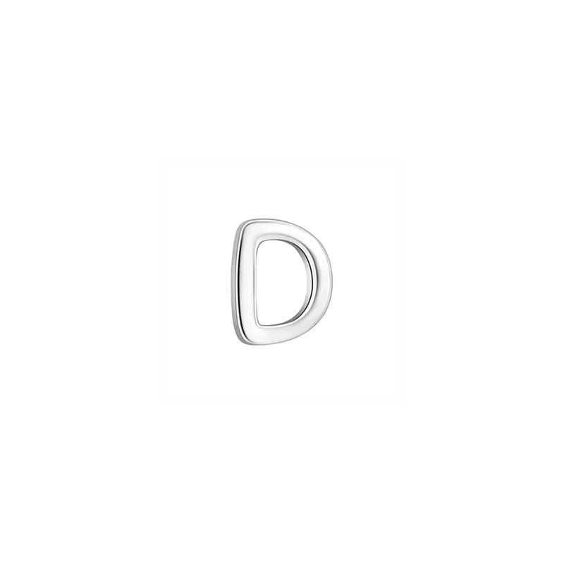 999 26diy