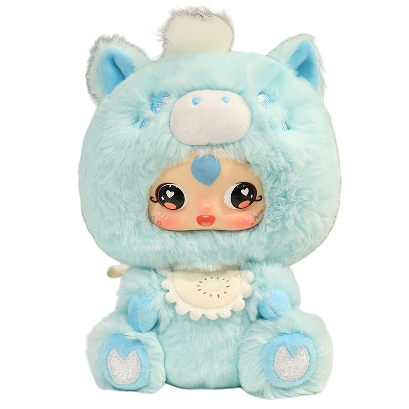 JBBCN 16cm
