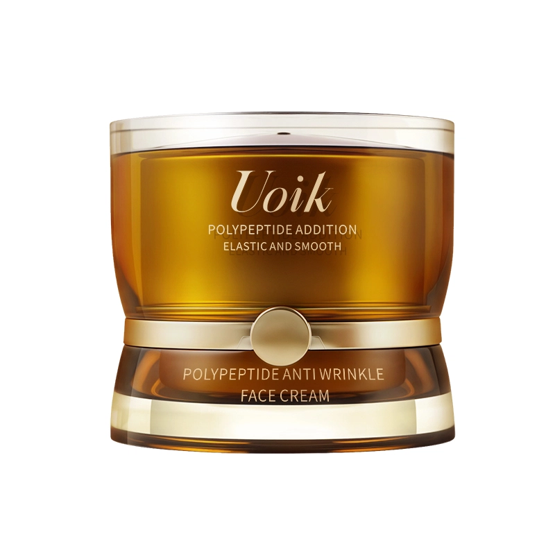 uoik 50g
