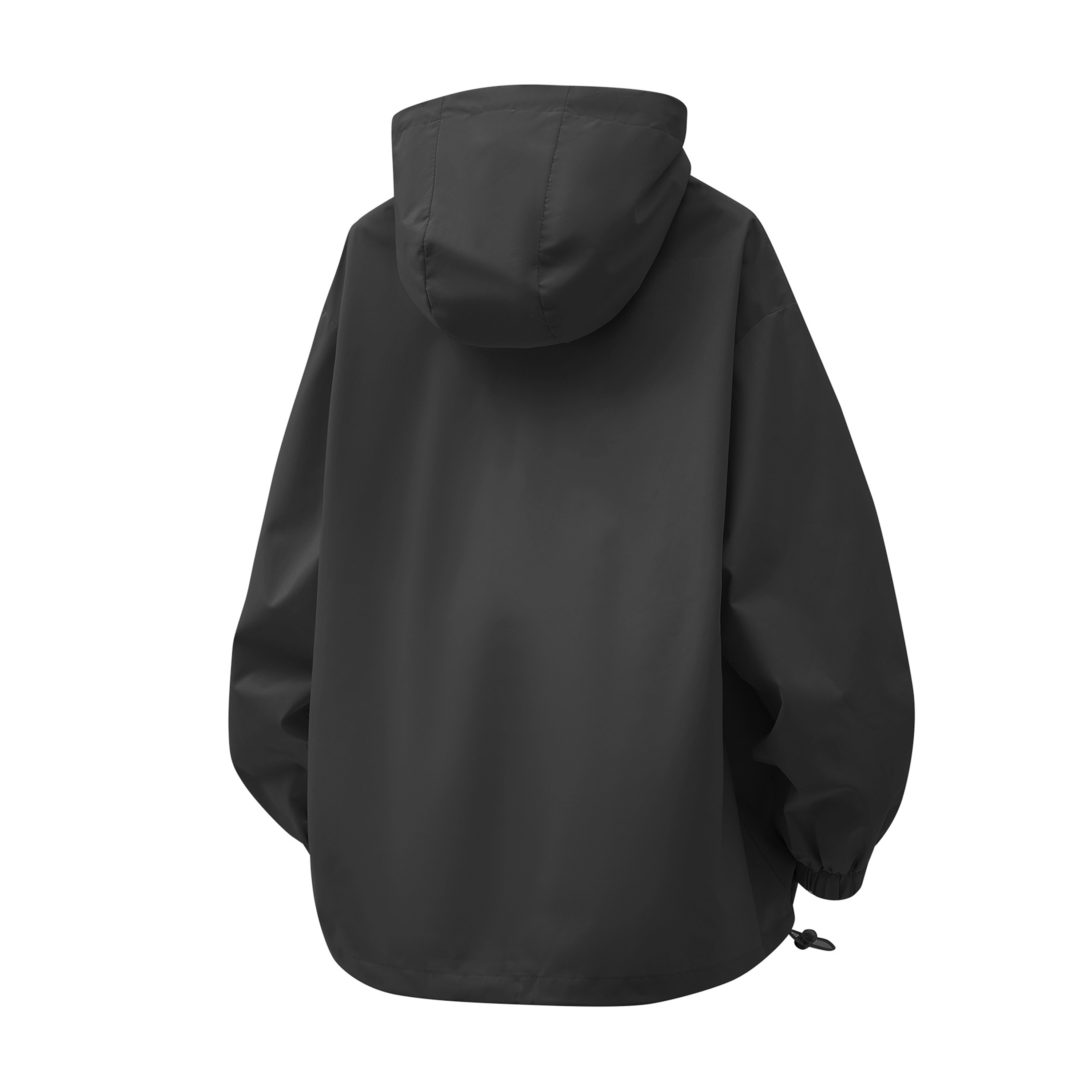 JEANSWEST LIFE logo