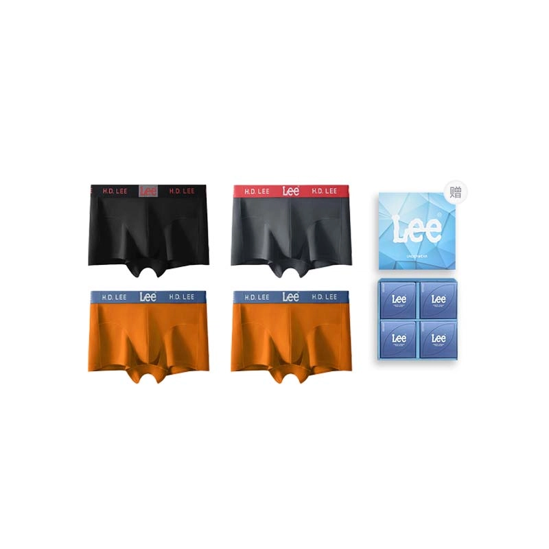 Lee 4