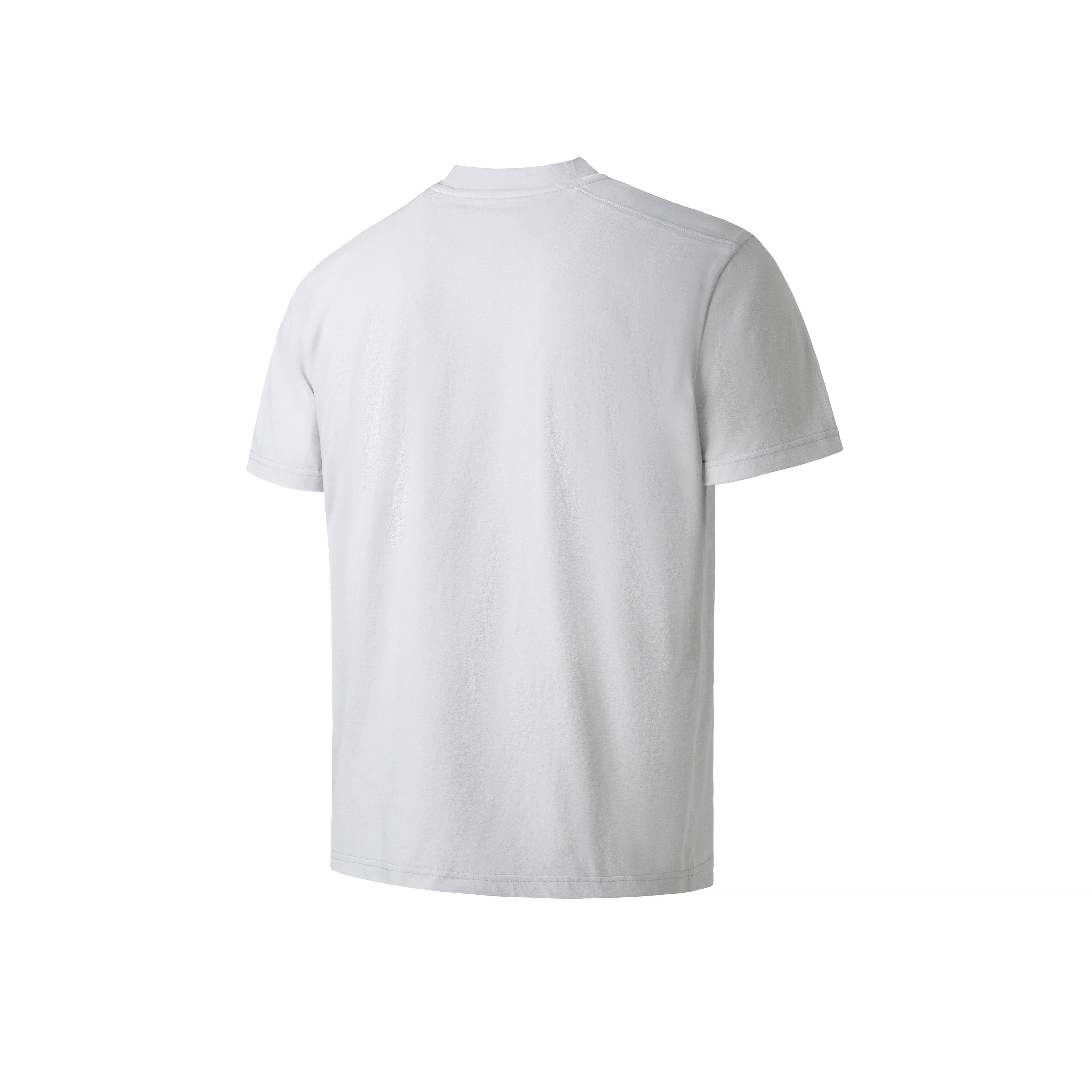 AOPAISHARK T