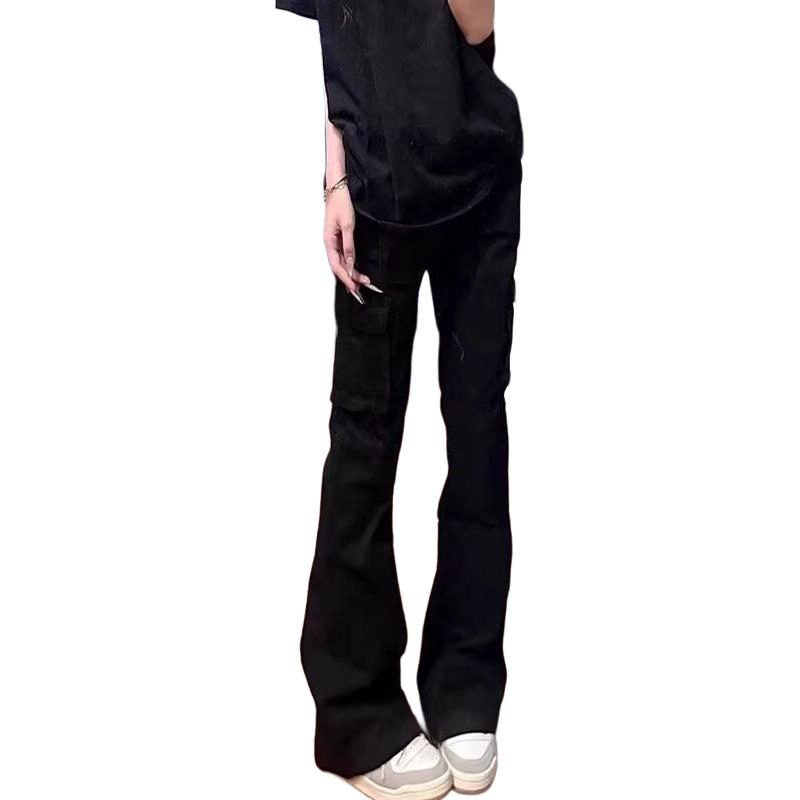 YICHEN vibecleanfit