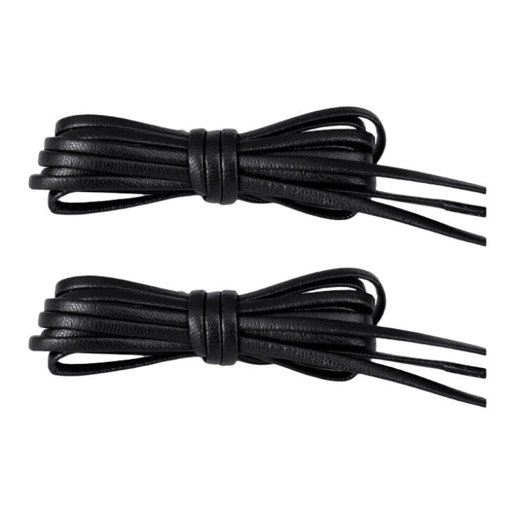 AAJF 4MM PU