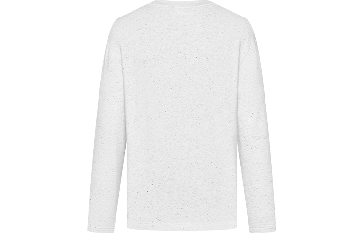 URBAN REVIVO UR T T_
