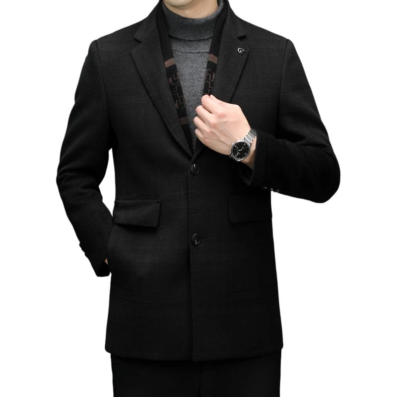 PIERRE CARDIN 100