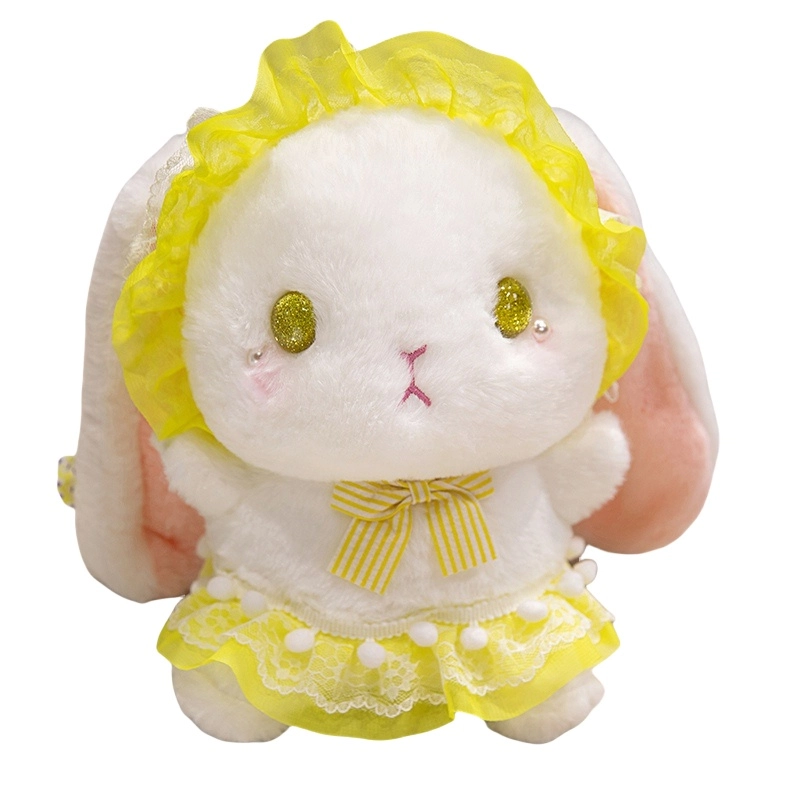 JBBCN 18cm25cm35cm