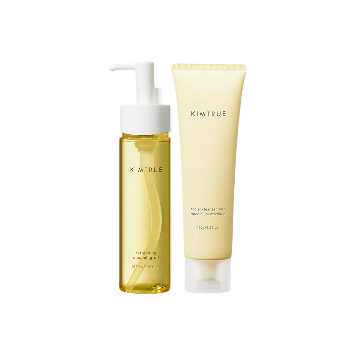 150ml+150g