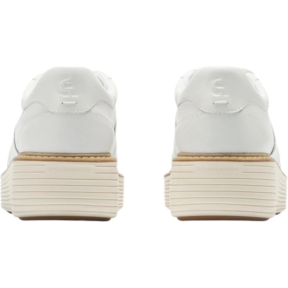 COLE HAAN ORIGINAL GRAND OXFORD