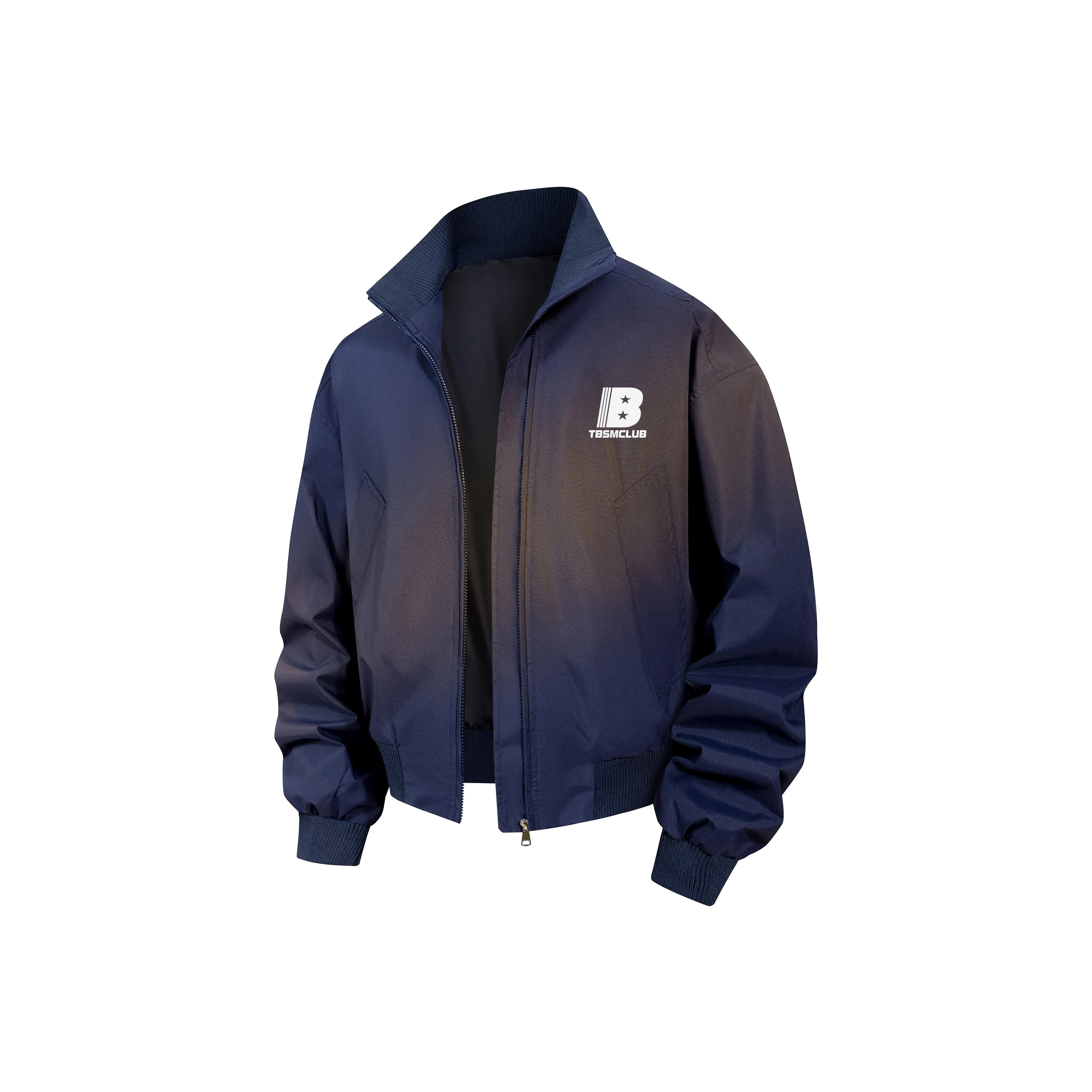 TBSM cleanfitlogo