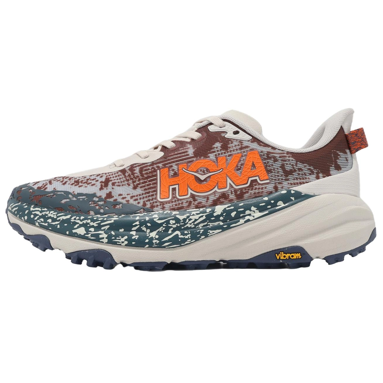 HOKA ONE ONE Speedgoat 6