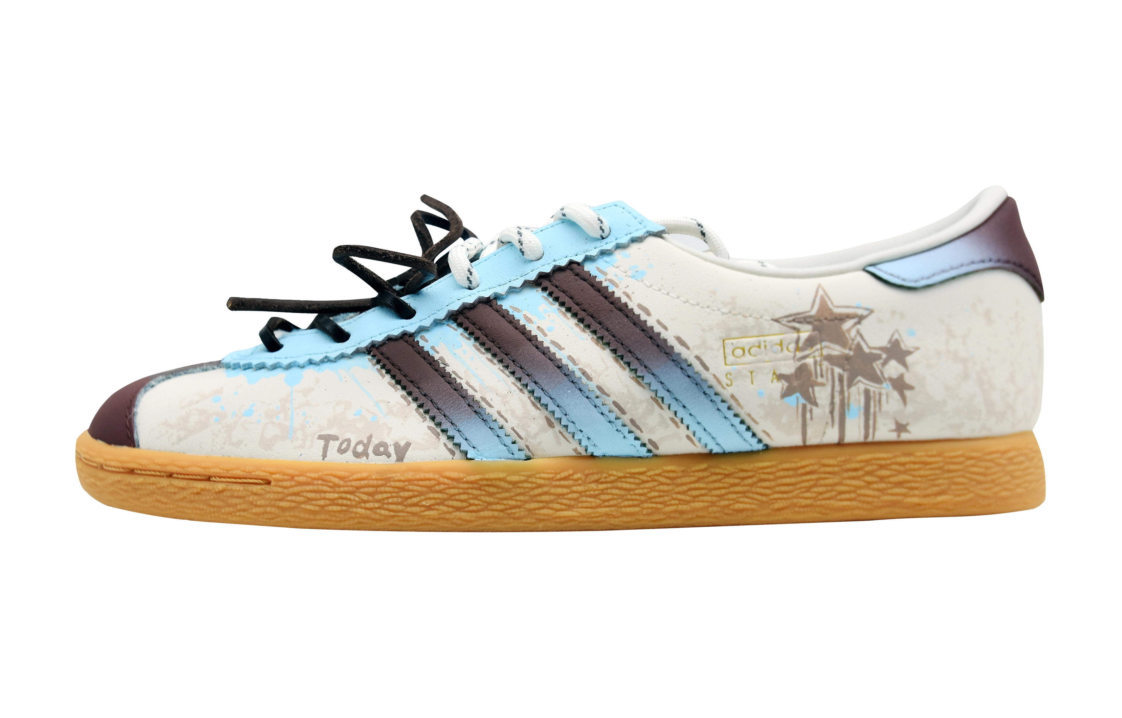 adidas originals Stadt