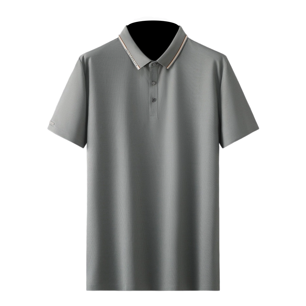 MH t Polo