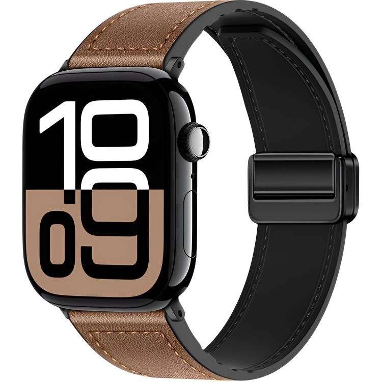iwatch
