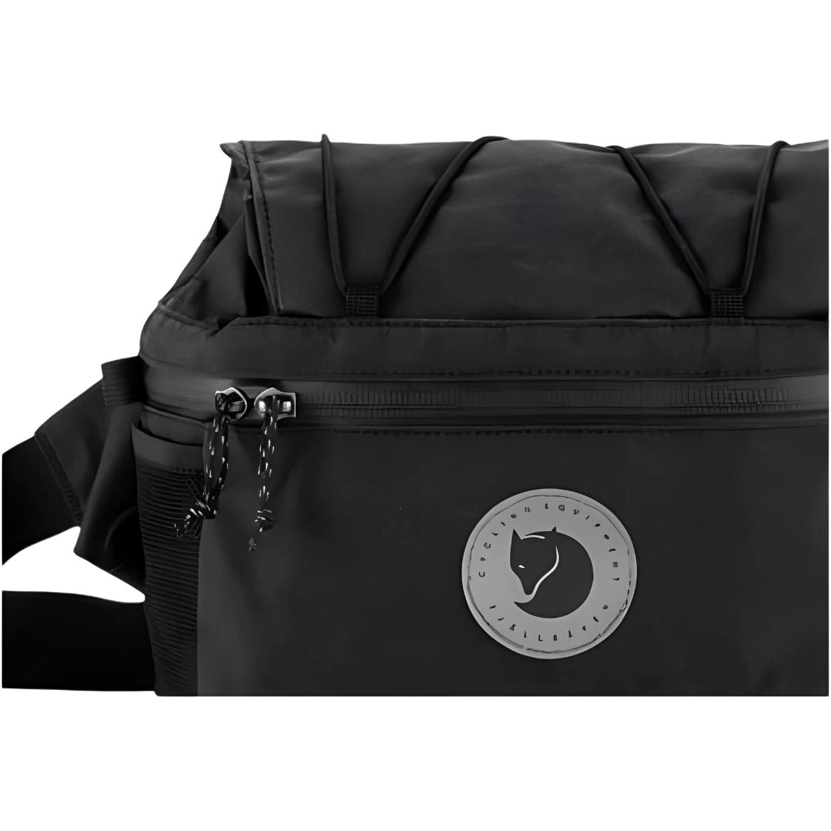 Fjallraven Hoja