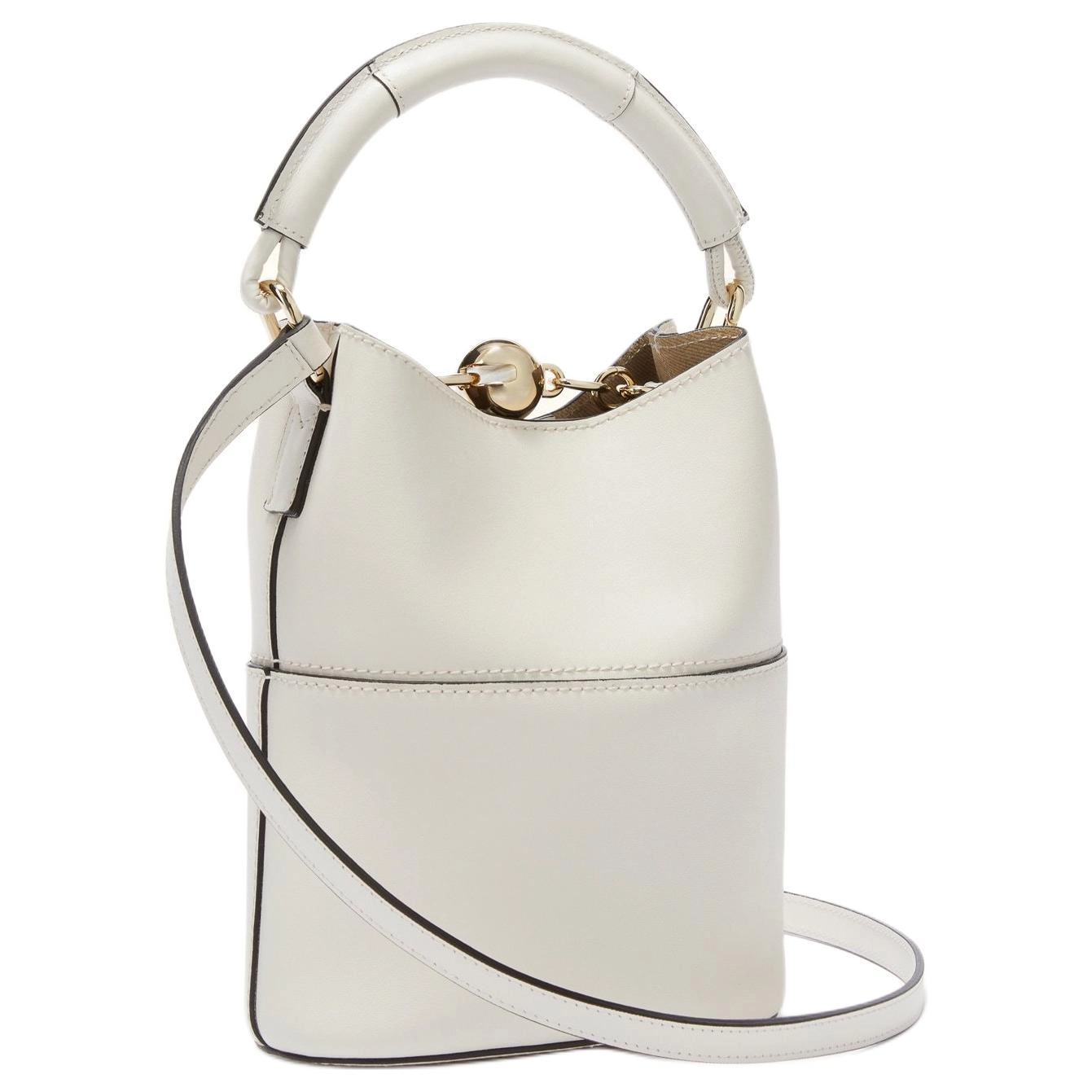 Furla
