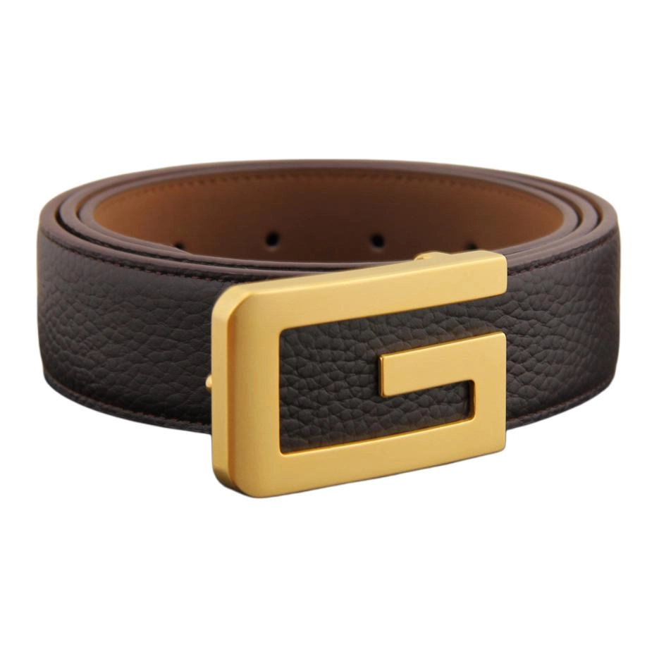 ROLLSNEA 3.4cm
