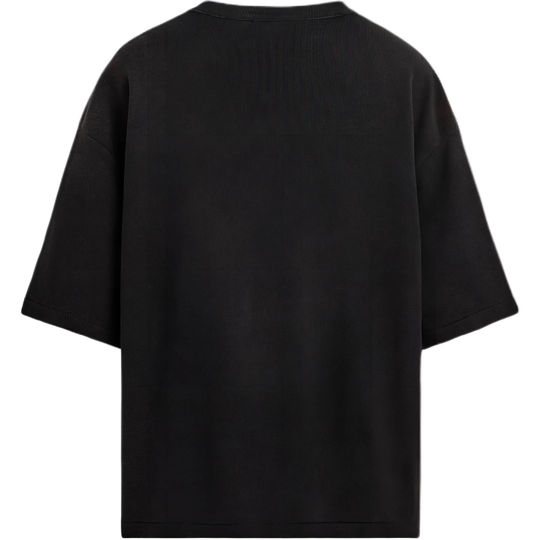 ZARA T