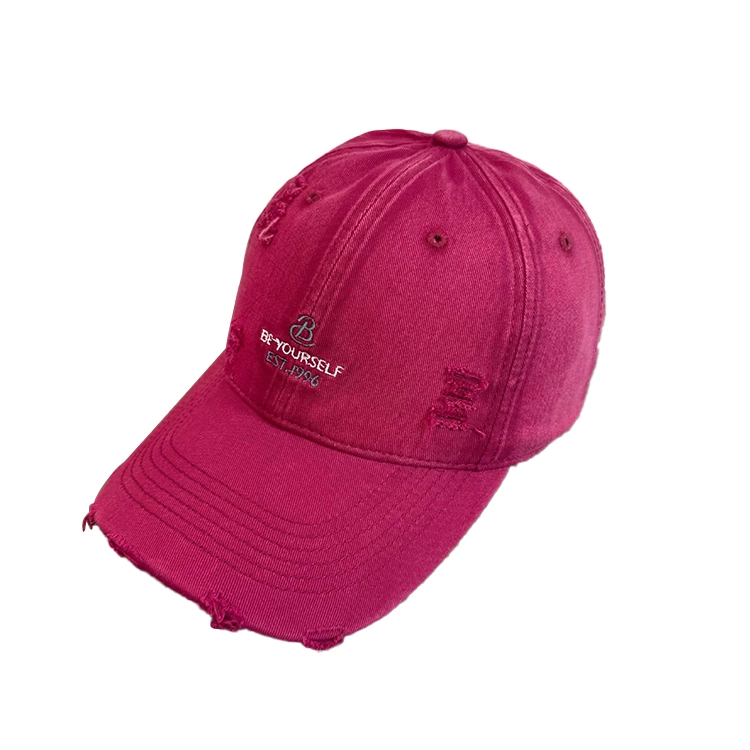 ins