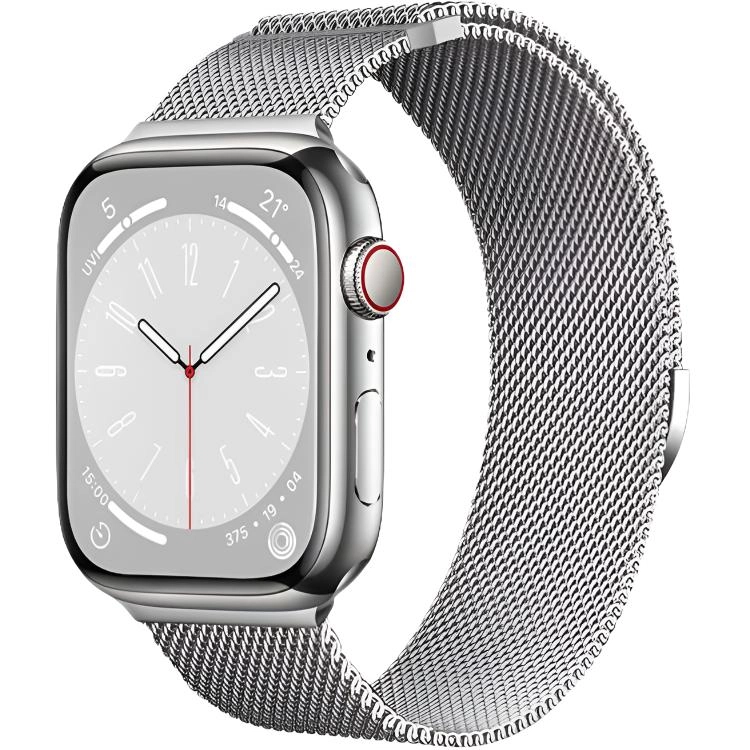 225mm iwatch