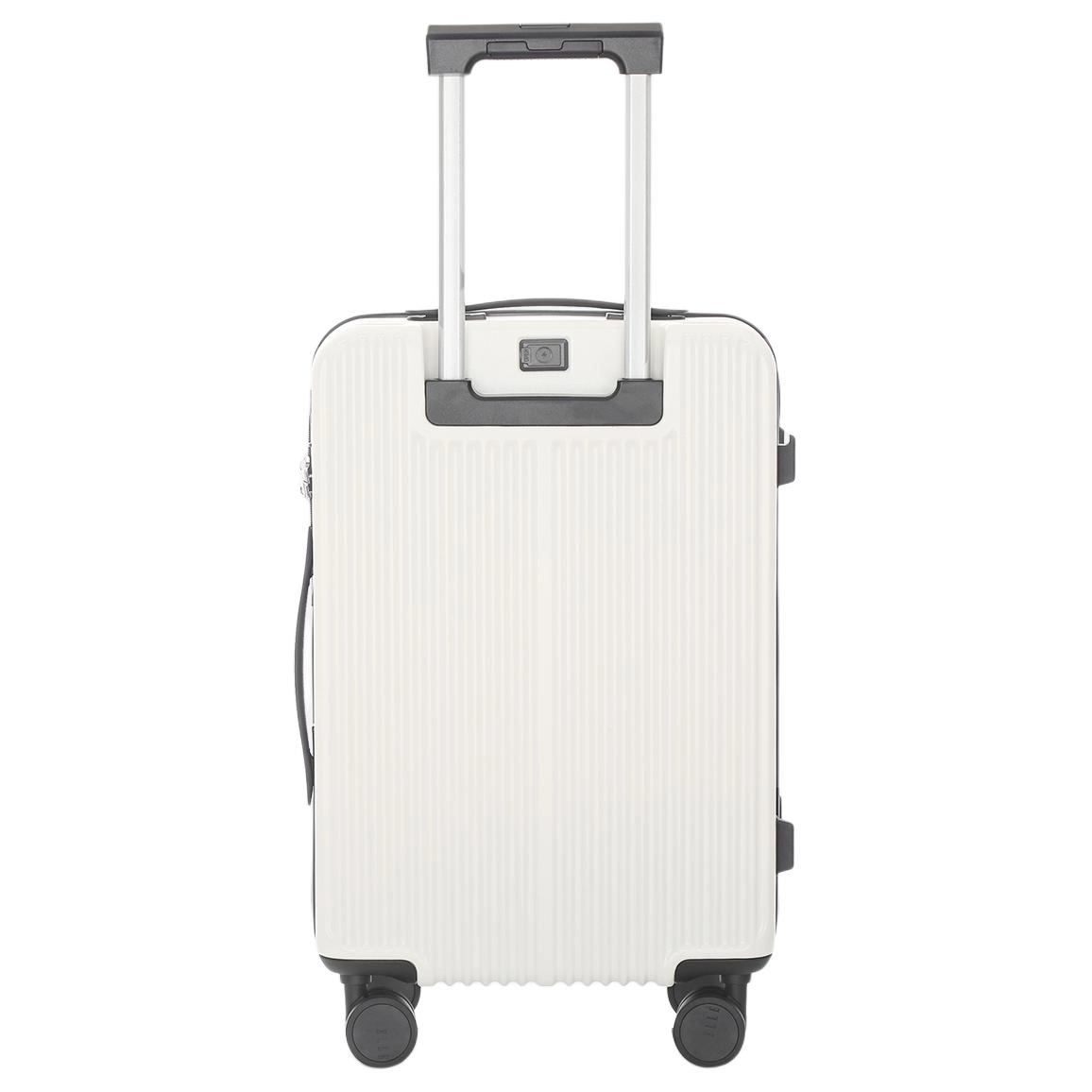 ELLE ABS+PC 2024