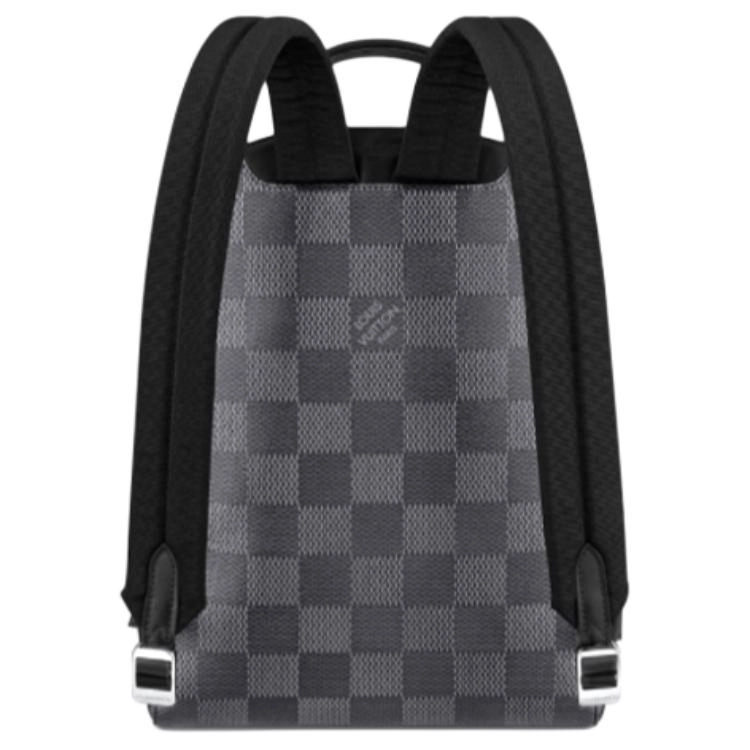 LOUIS VUITTON Campus