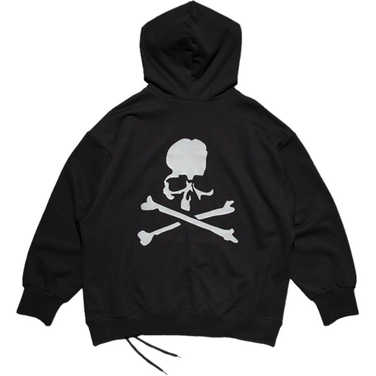 Dickies x mastermind JAPAN DK0A8D84