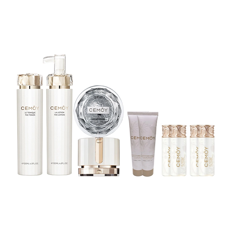 CEMOY 20ml+50ml