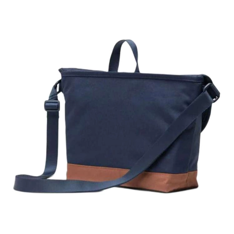 Herschel 7.5L