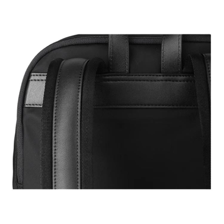 SAMSONITE 10.5L Logo