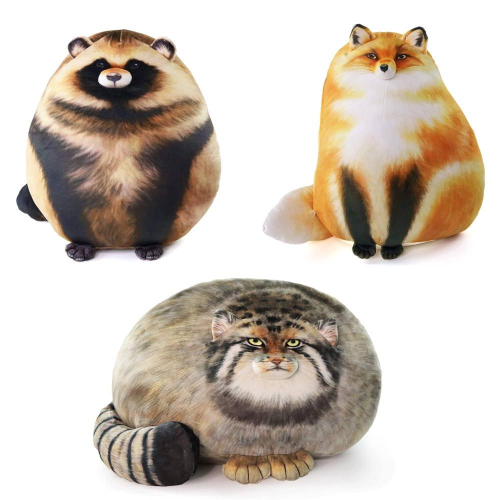 30cm33cm35cm
