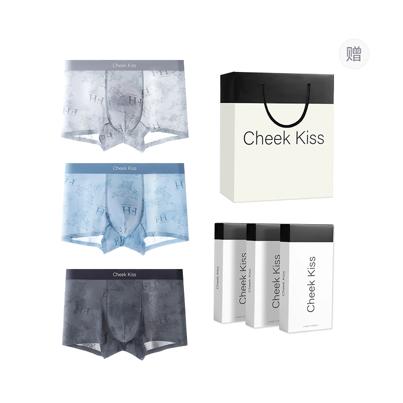 cheekkiss 4