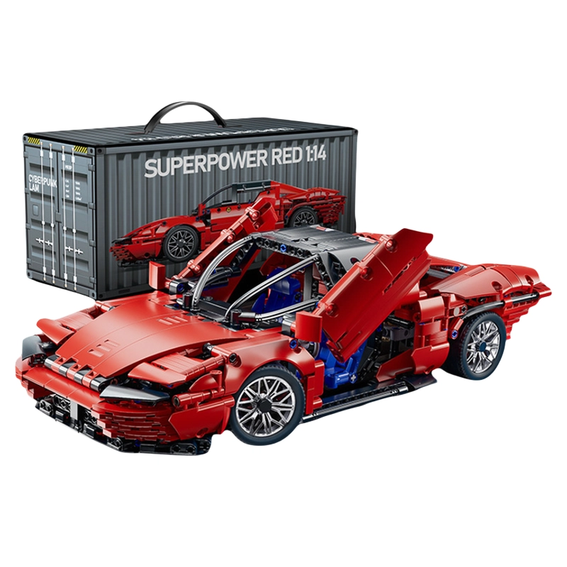 EDDO KIDS sp3 601-1000pcs EDDO-GDJM-15