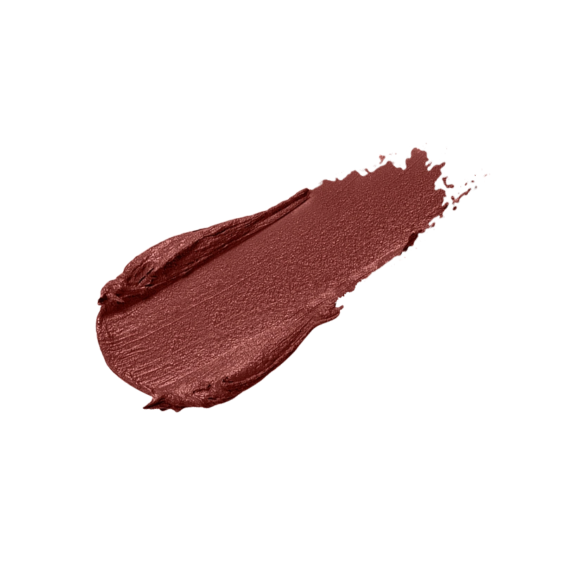 FAN BEAUTY DIARY