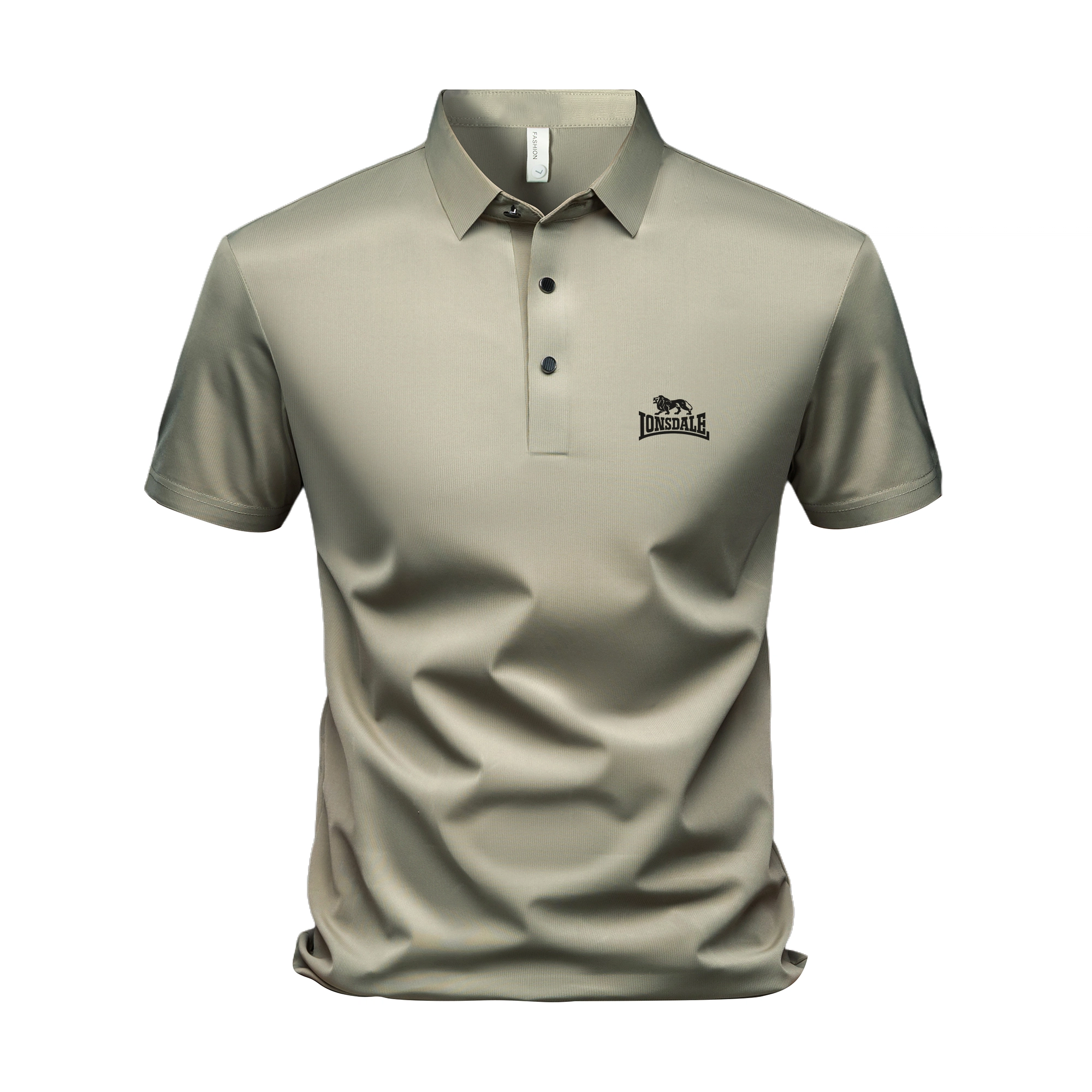 LONSDALE Polo