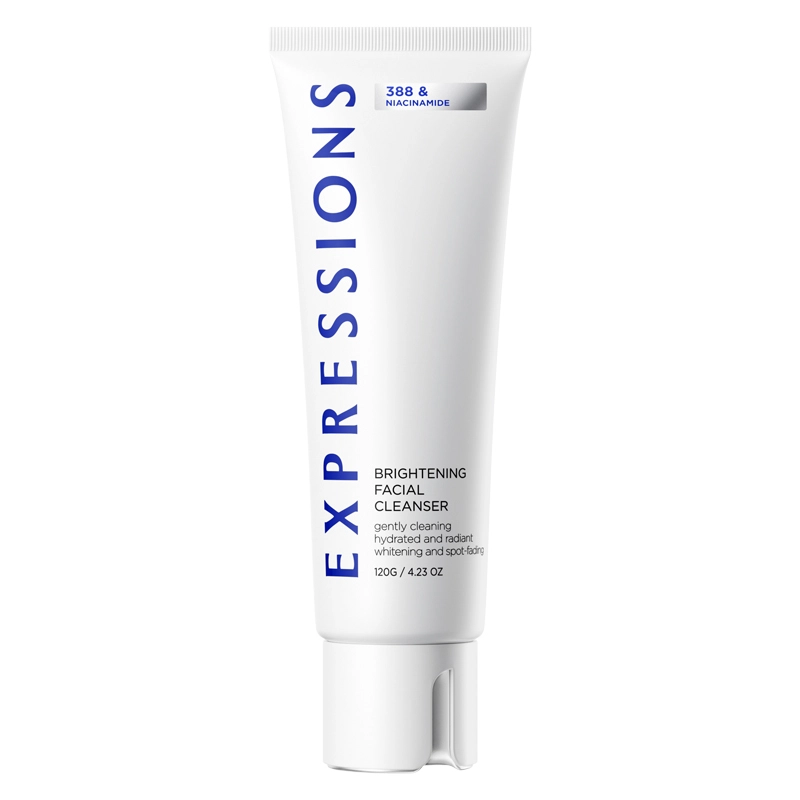EXPRESSIONS 388 120g