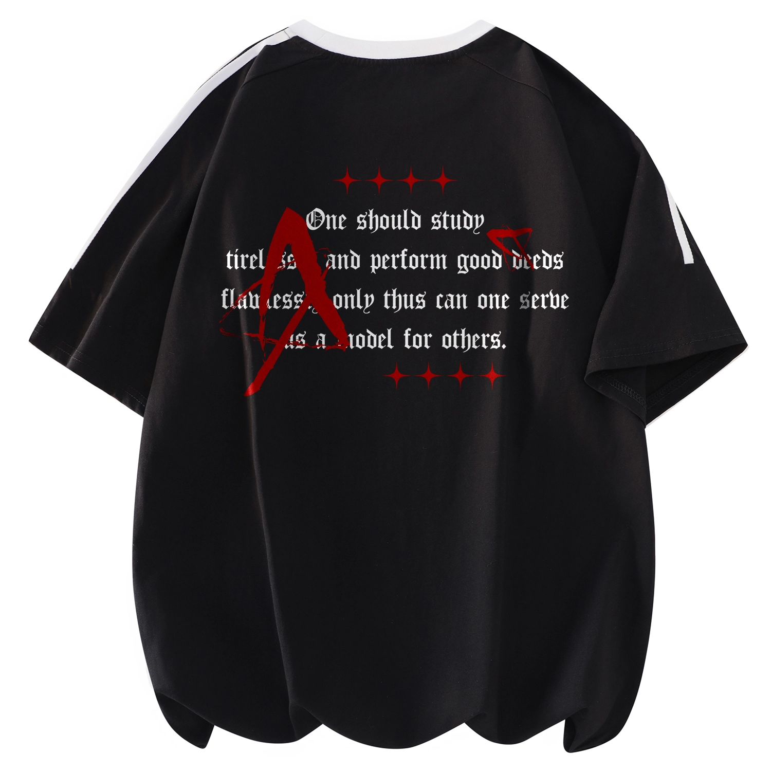 JEANSWEST t