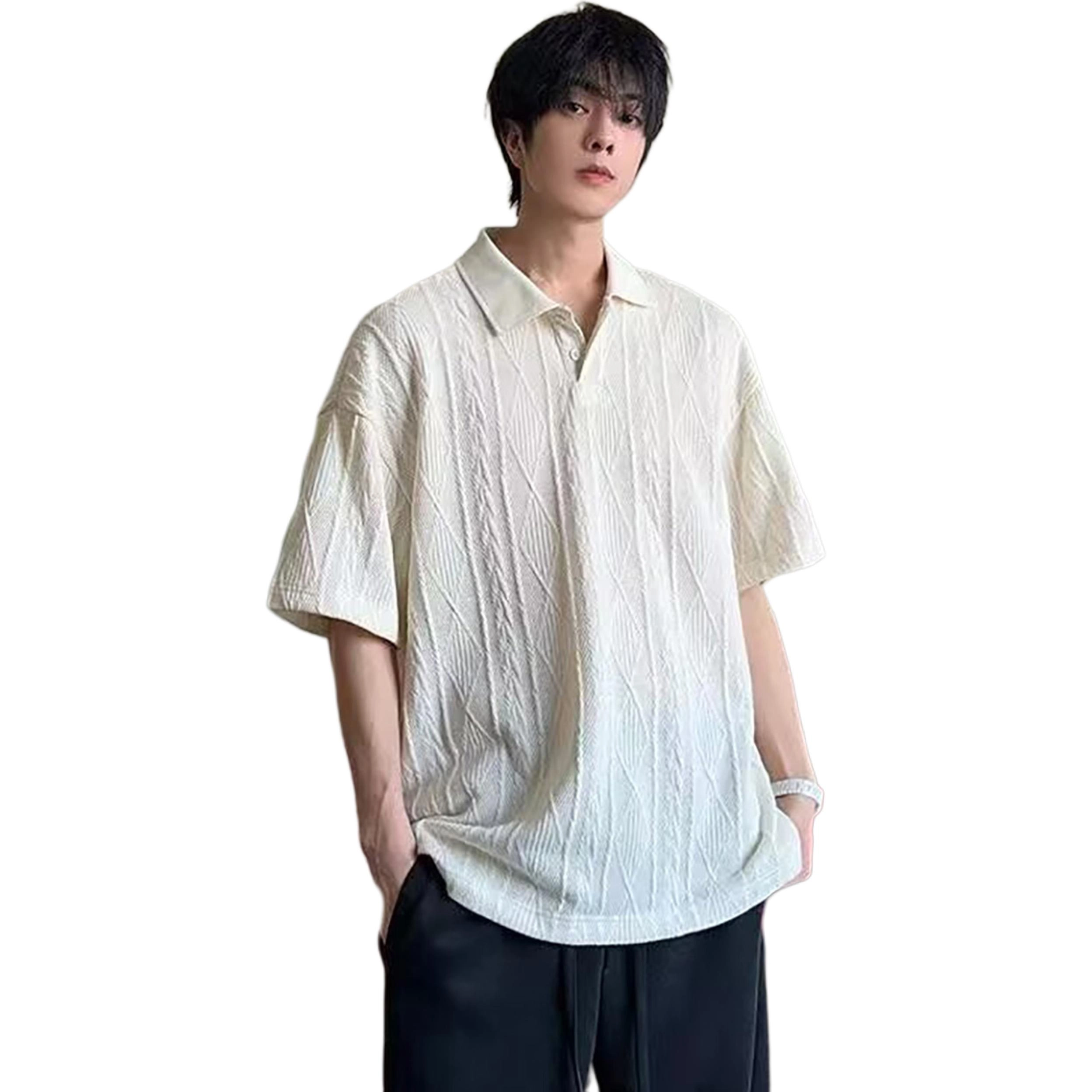 magmode POLO