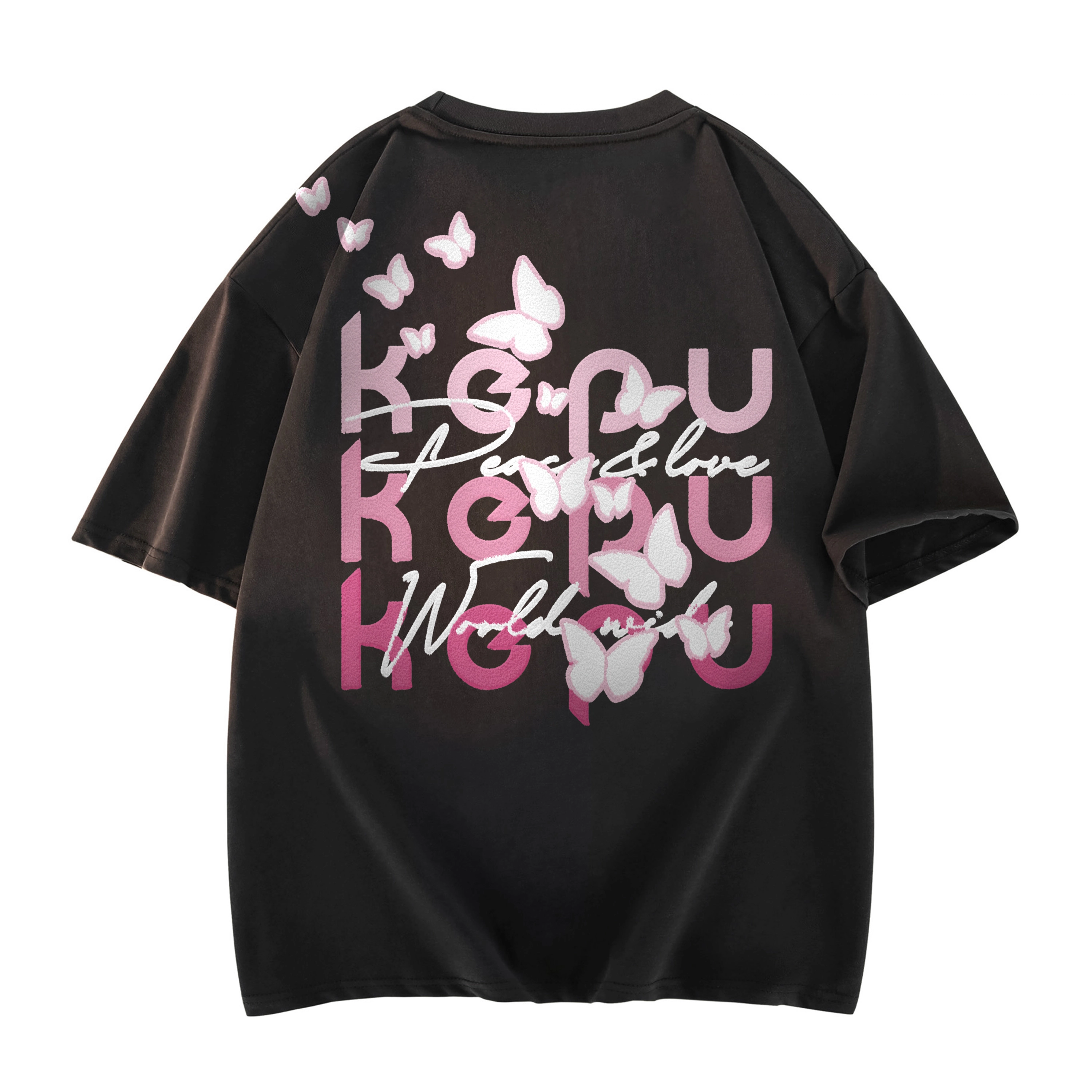 kepu logoT