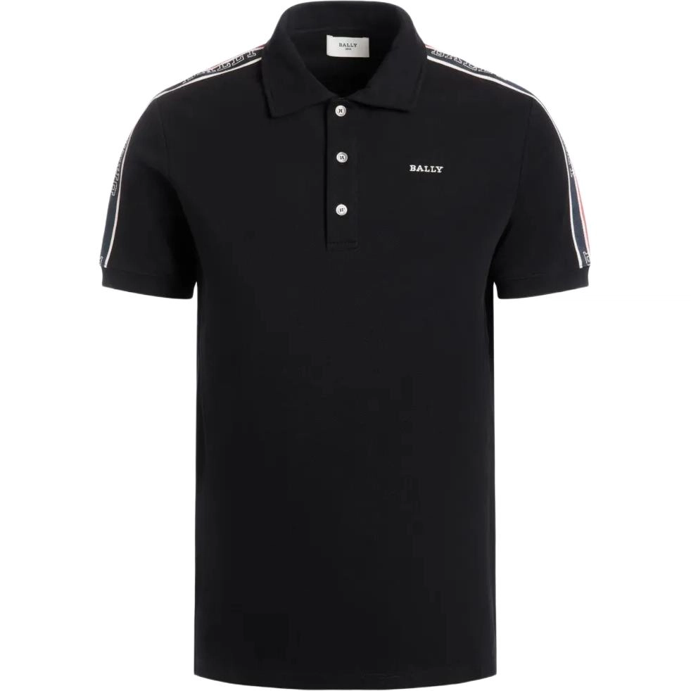 BALLY Polo