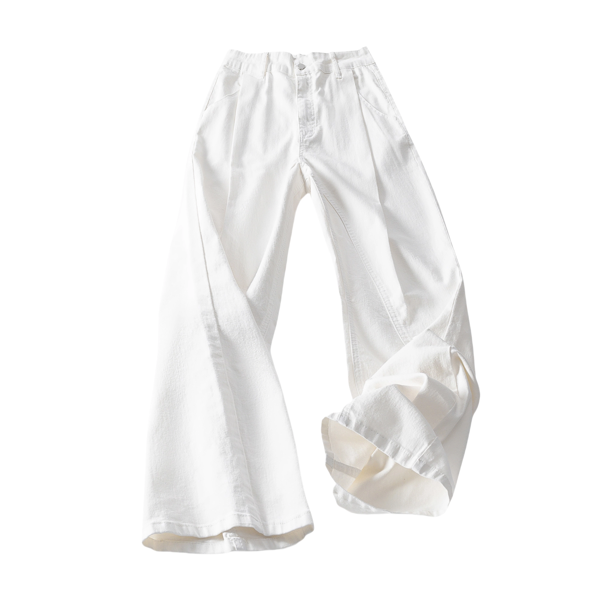 maxim's de paris CleanFit