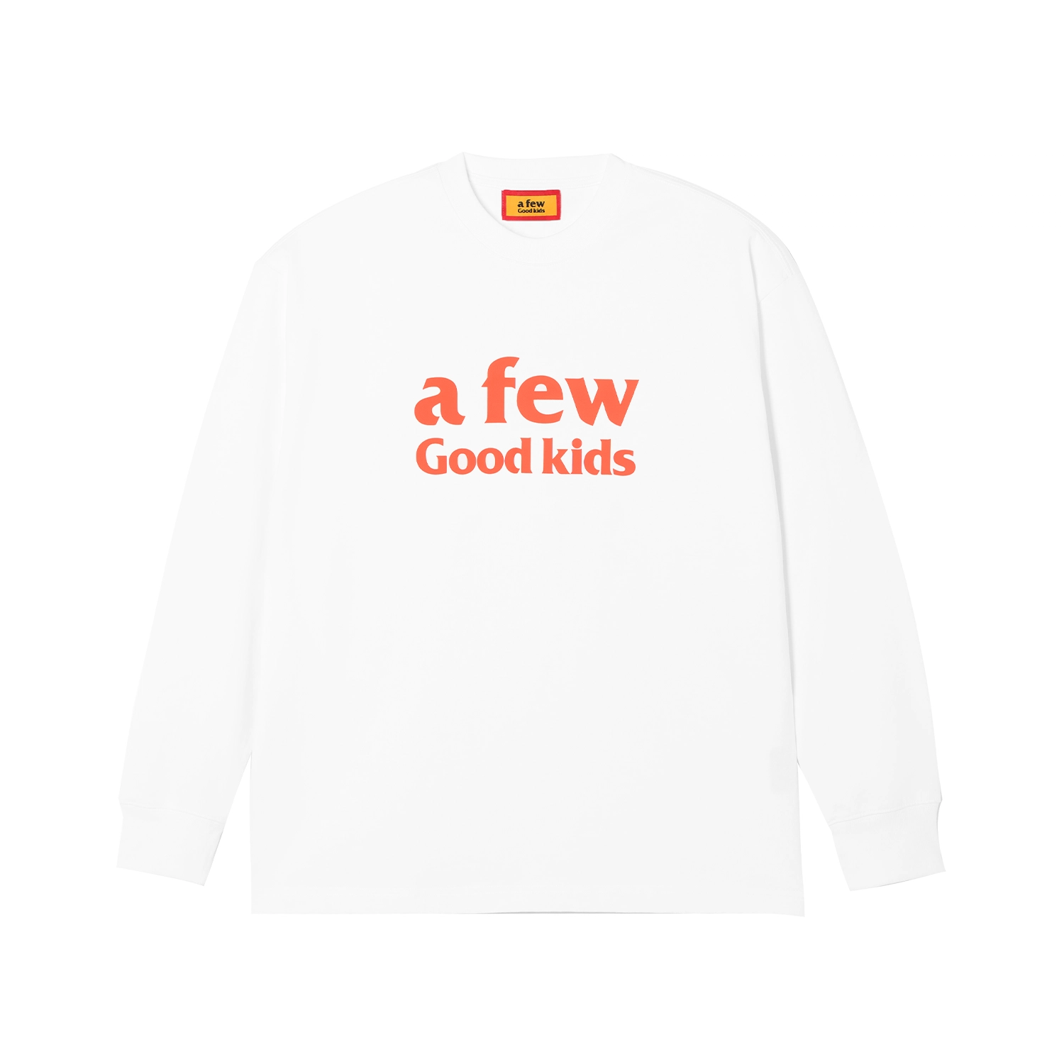 AFGK logoT