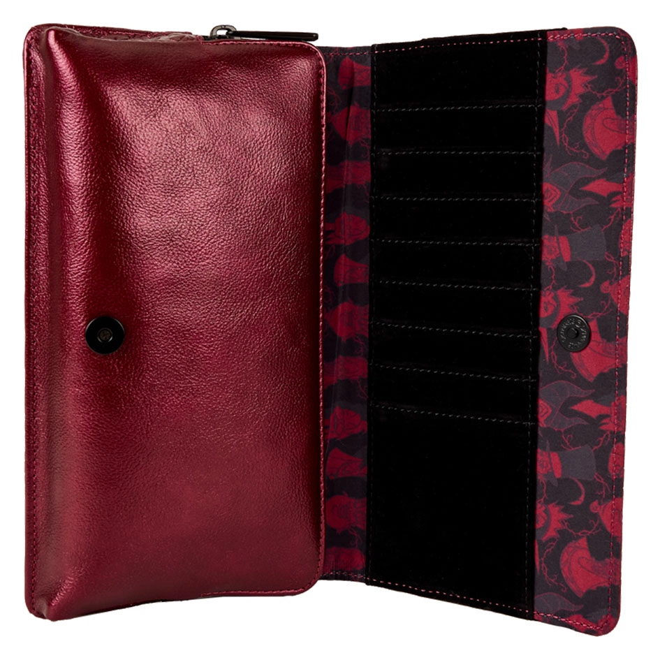 Loungefly x PU