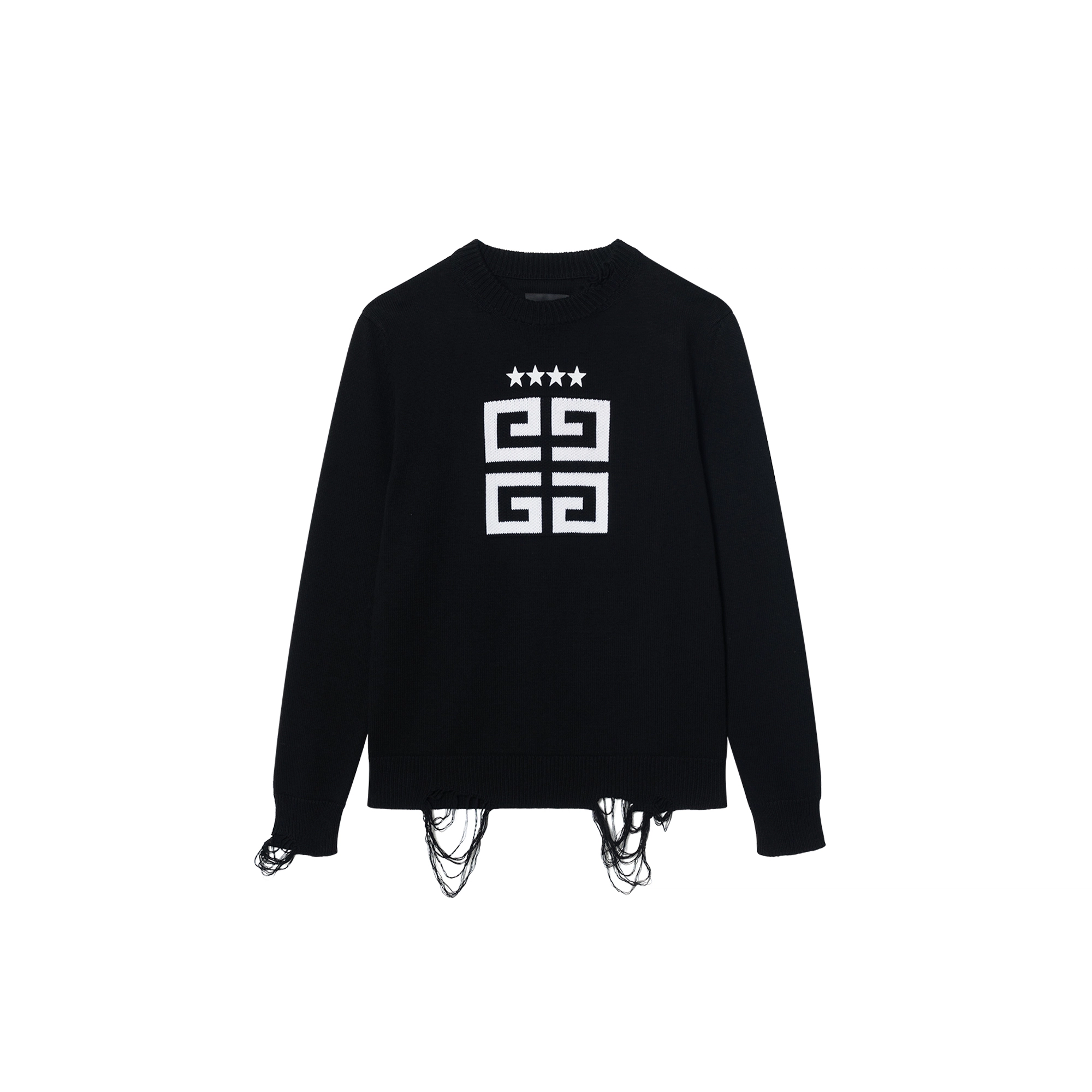 Givenchy Logo