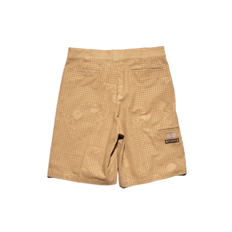 Dickies Dickies x mastermind JAPANDK0A8CBB