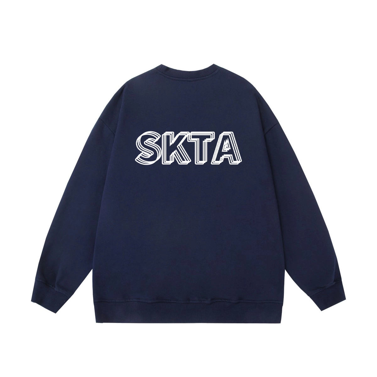 SKTA Logo