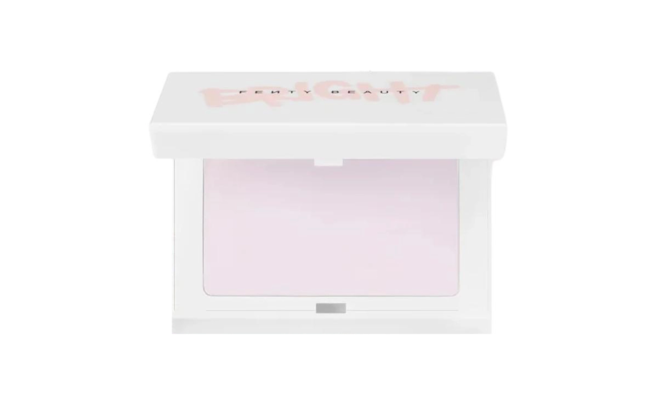 FENTY BEAUTY