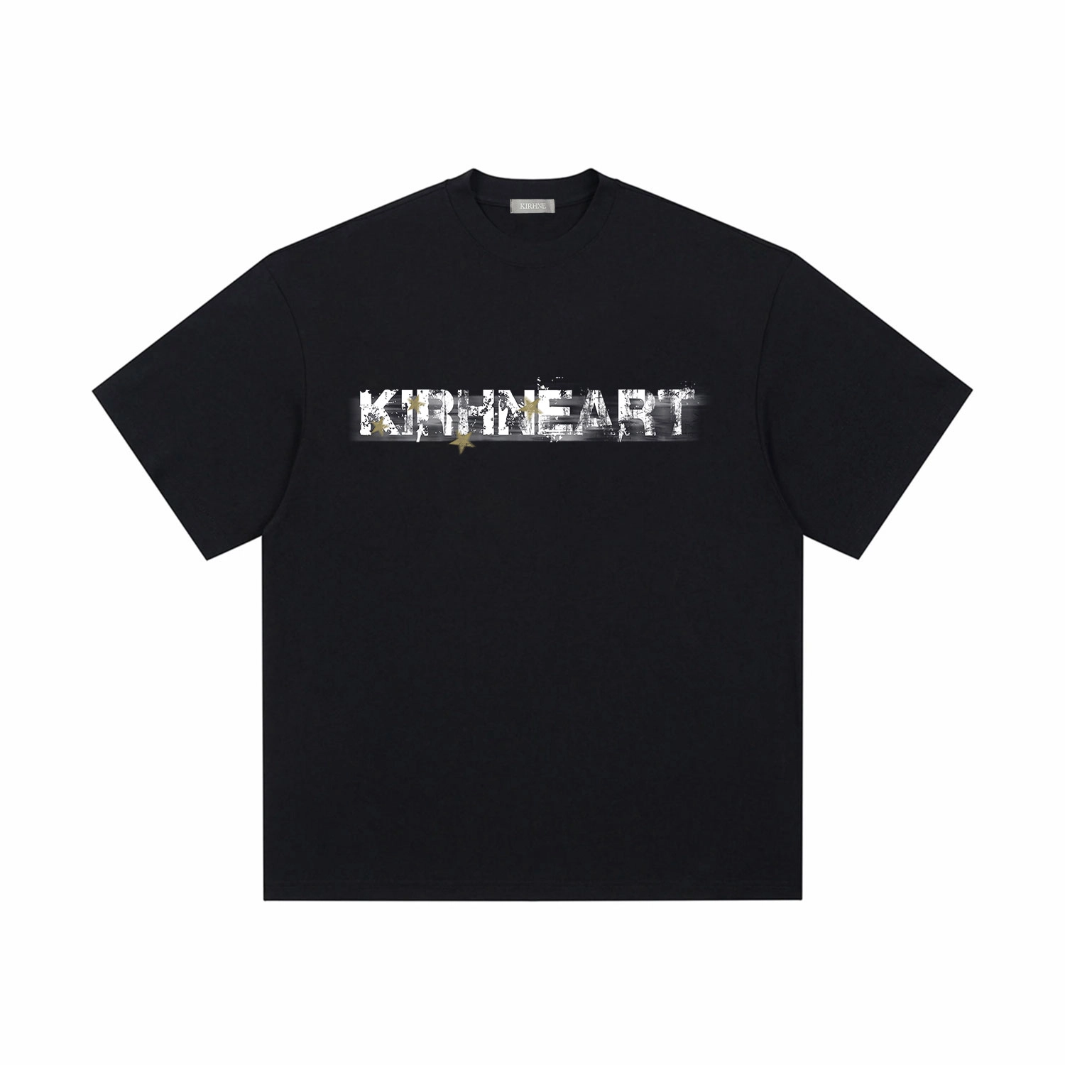 KIRHNE T