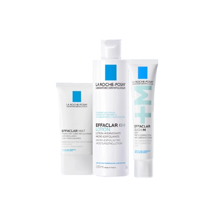 40ml+200ml+40ml